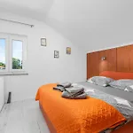 Villa Zavala Brzac