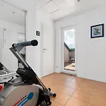 Zavala Villa